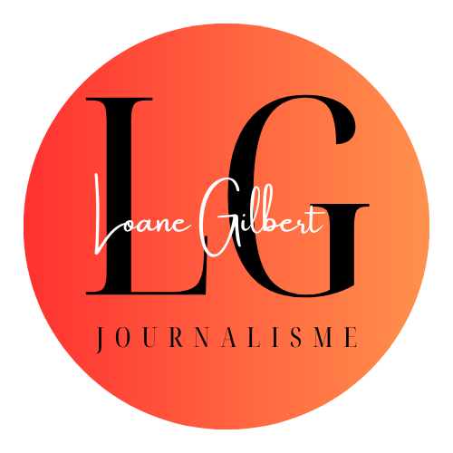 logo-loane-gilbert